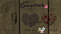 Santino Weddings 1060880 Image 6